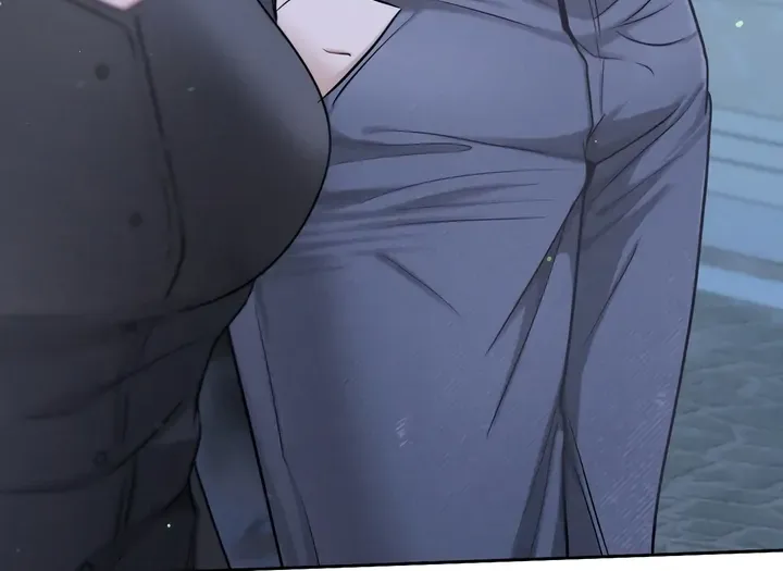 Read Younger Brothers chapter 6 image 93 on Lezhin