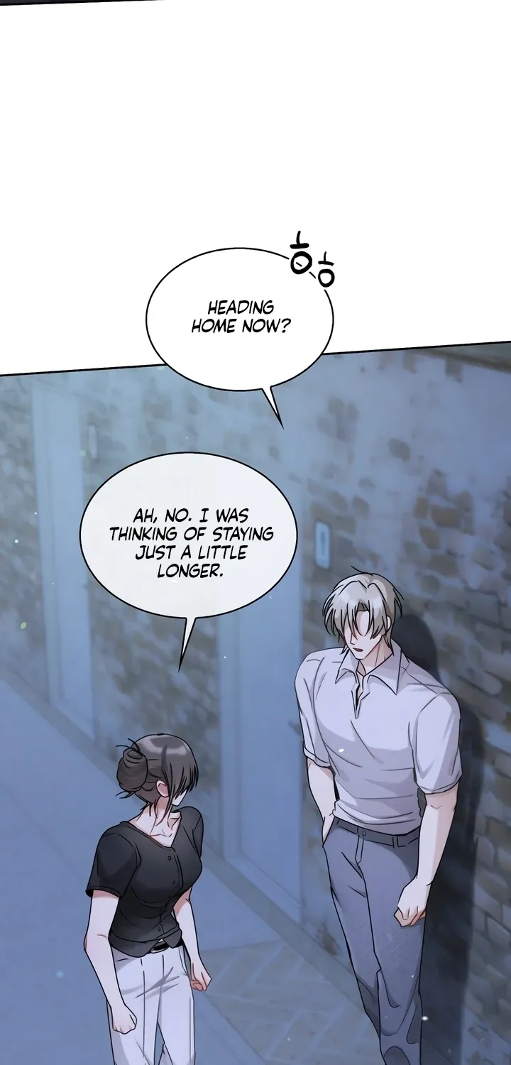 Read Younger Brothers chapter 6 image 94 on Lezhin