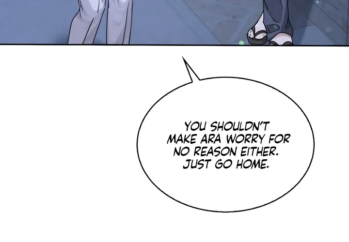 Read Younger Brothers chapter 6 image 95 on Lezhin