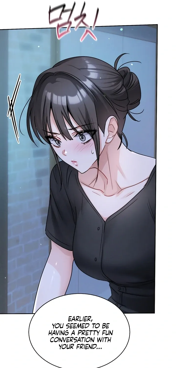 Read Younger Brothers chapter 6 image 97 on Lezhin