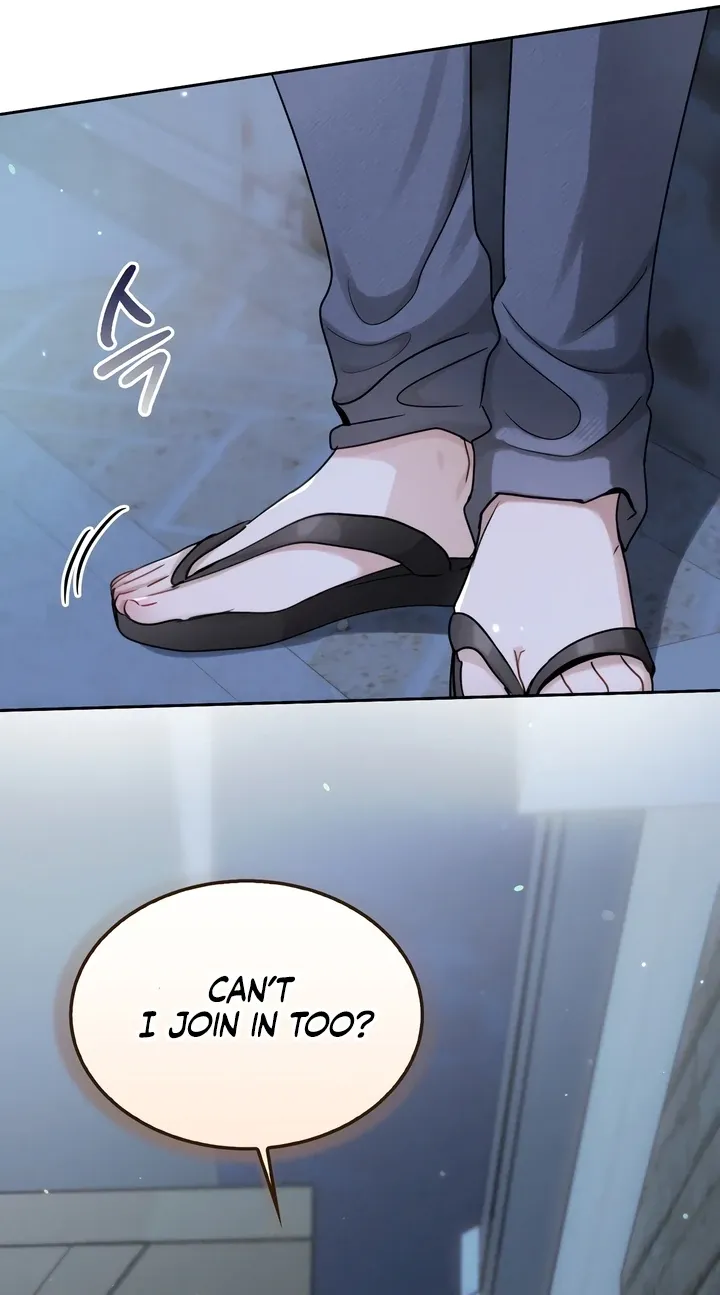 Read Younger Brothers chapter 6 image 99 on Lezhin