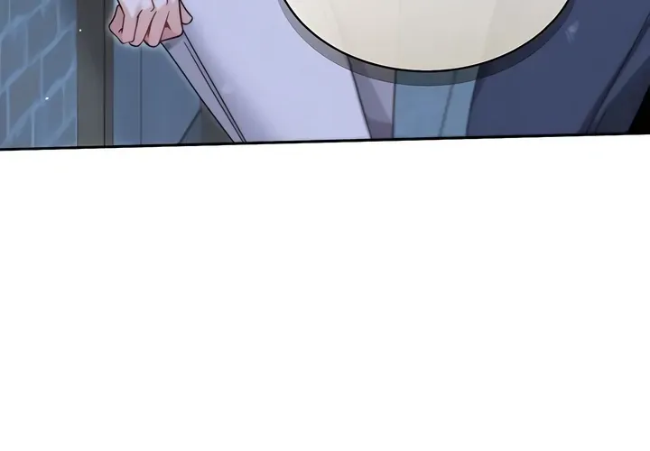 Read Younger Brothers chapter 7 image 10 on Lezhin