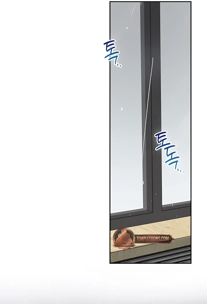 Read Younger Brothers chapter 7 image 103 on Lezhin