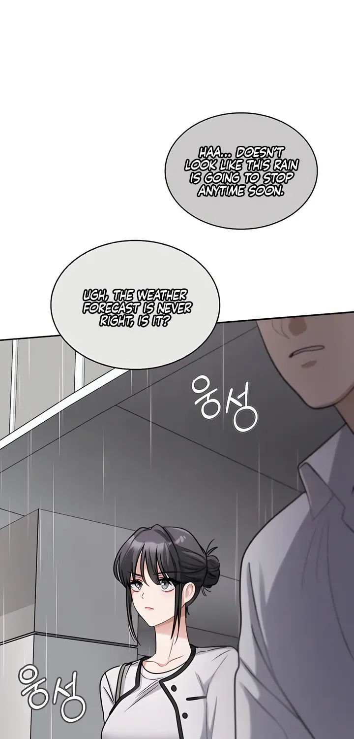 Read Younger Brothers chapter 7 image 106 on Lezhin