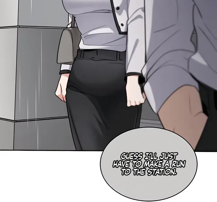 Read Younger Brothers chapter 7 image 107 on Lezhin