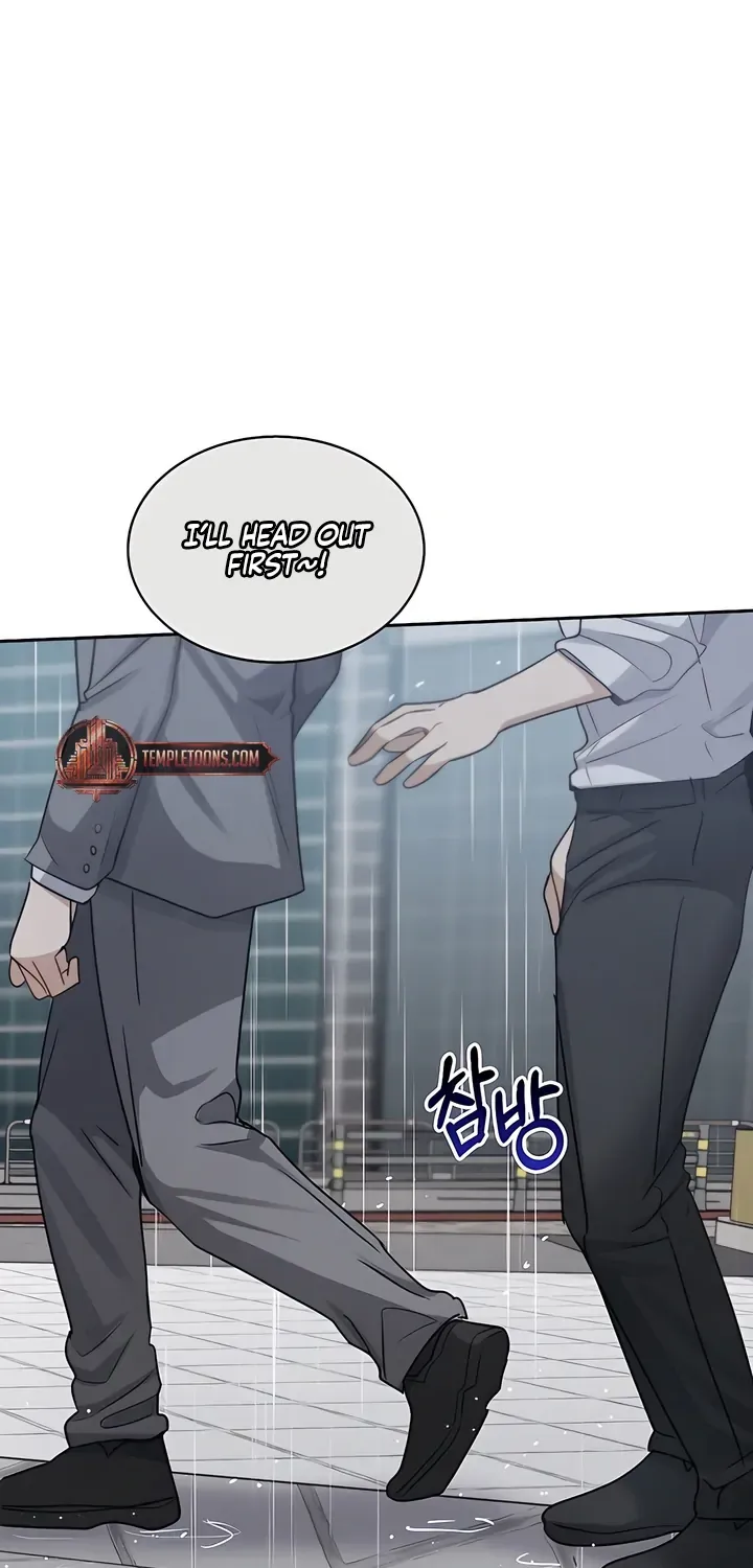 Read Younger Brothers chapter 7 image 108 on Lezhin