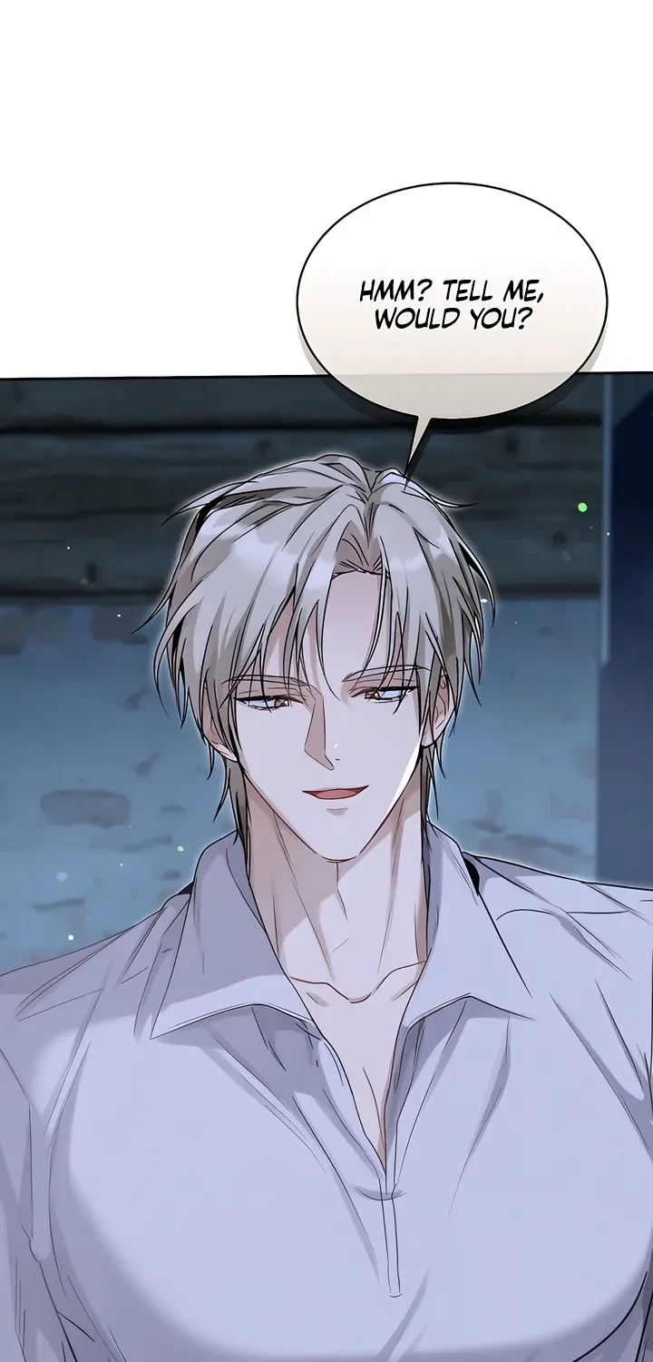 Read Younger Brothers chapter 7 image 11 on Lezhin