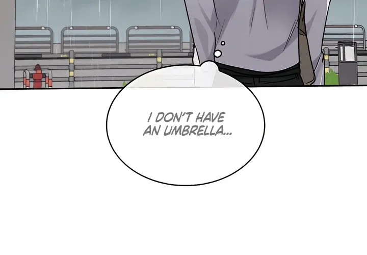 Read Younger Brothers chapter 7 image 111 on Lezhin