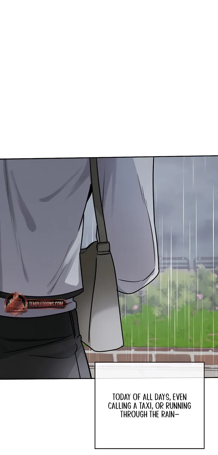 Read Younger Brothers chapter 7 image 112 on Lezhin