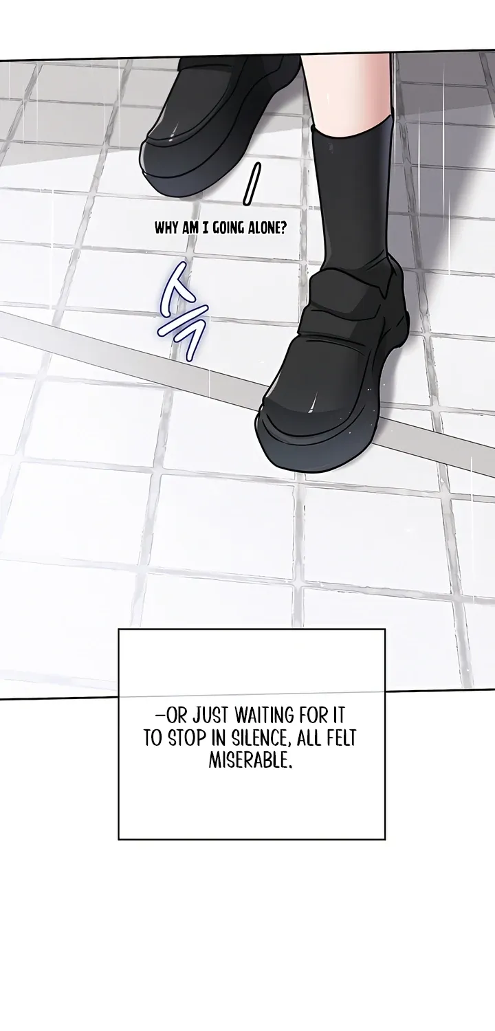 Read Younger Brothers chapter 7 image 114 on Lezhin