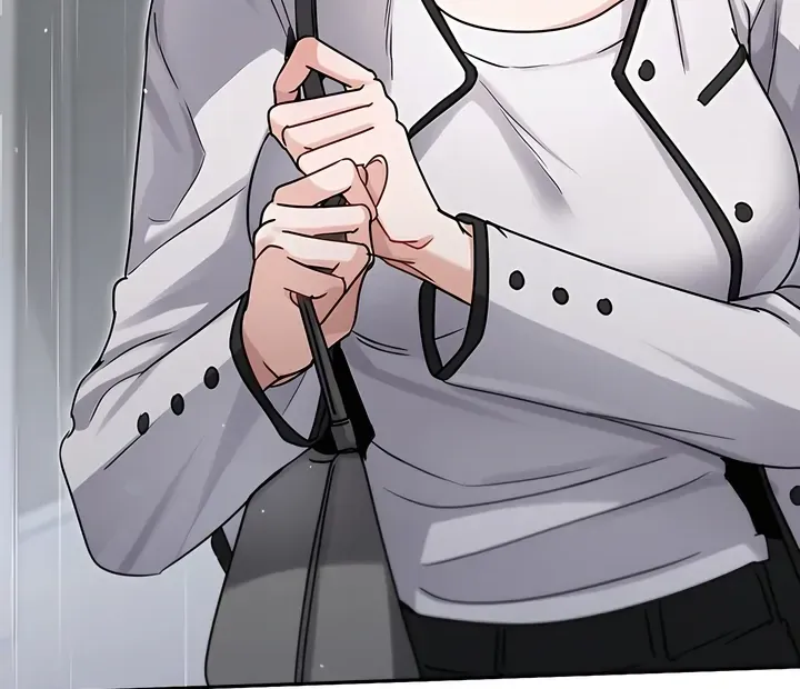 Read Younger Brothers chapter 7 image 118 on Lezhin