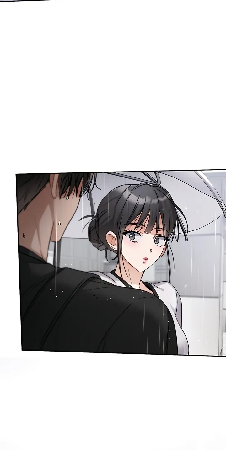 Read Younger Brothers chapter 7 image 119 on Lezhin
