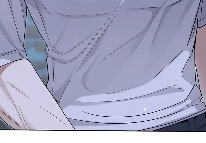 Read Younger Brothers chapter 7 image 12 on Lezhin
