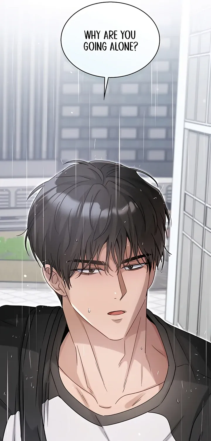 Read Younger Brothers chapter 7 image 120 on Lezhin