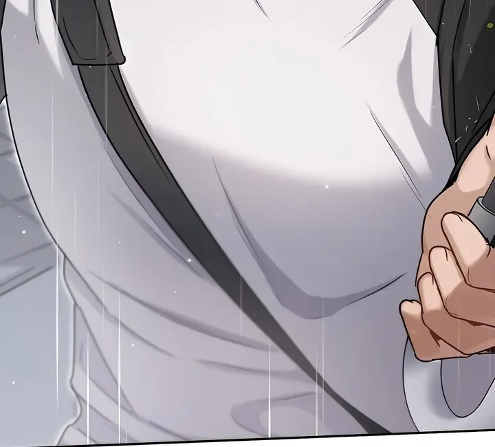 Read Younger Brothers chapter 7 image 121 on Lezhin