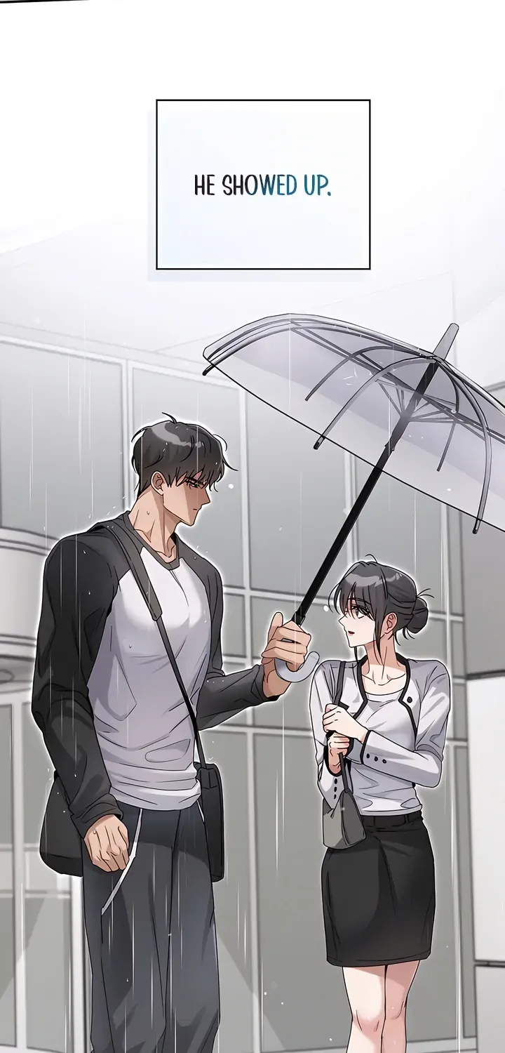 Read Younger Brothers chapter 7 image 122 on Lezhin