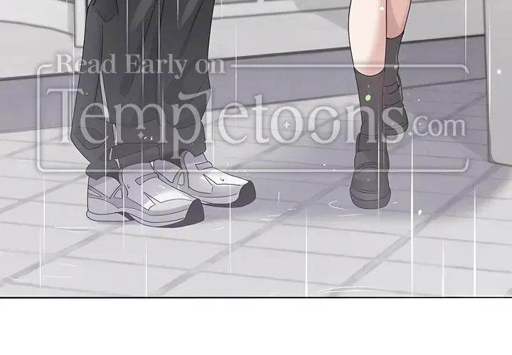 Read Younger Brothers chapter 7 image 123 on Lezhin
