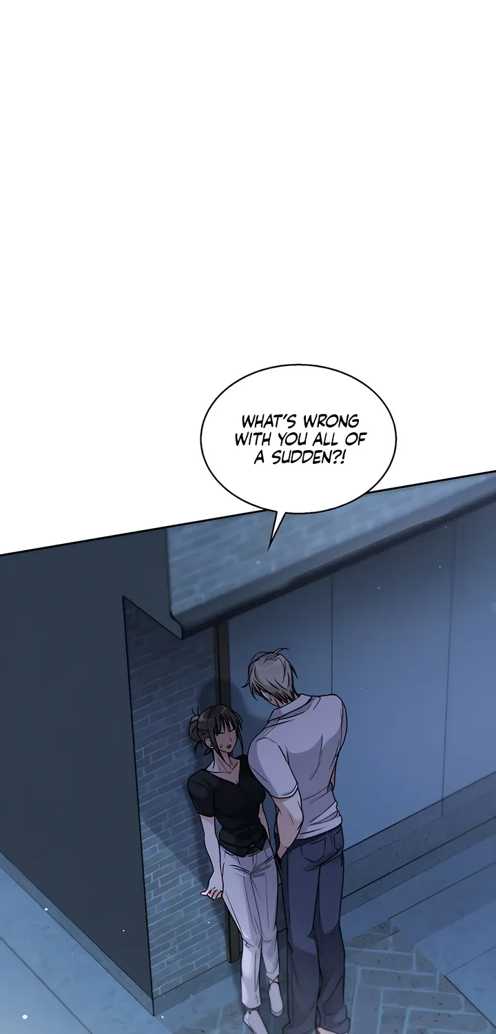 Read Younger Brothers chapter 7 image 13 on Lezhin