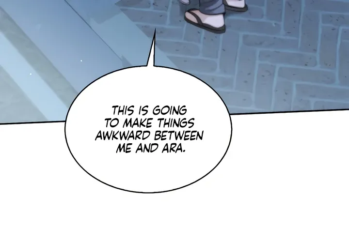 Read Younger Brothers chapter 7 image 14 on Lezhin