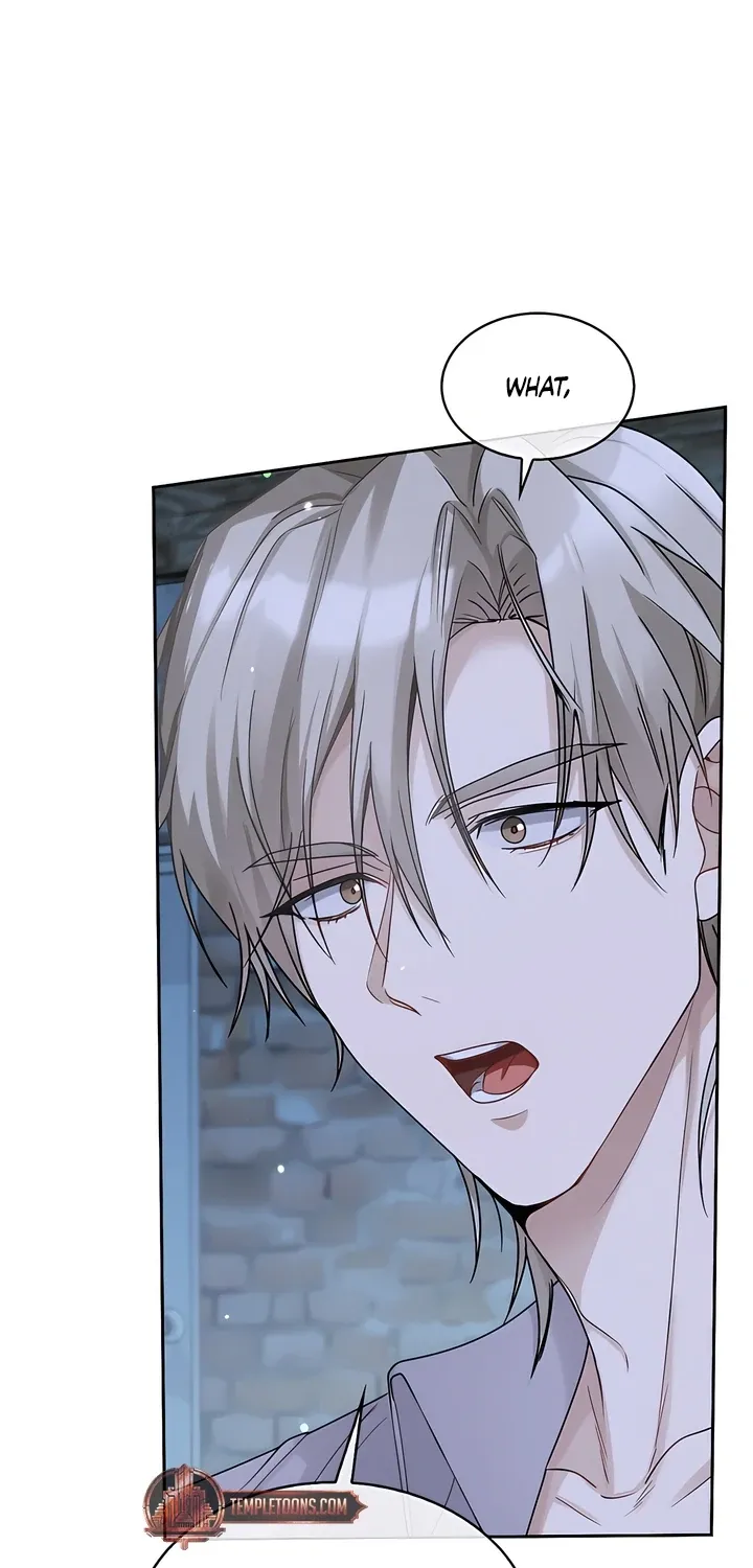 Read Younger Brothers chapter 7 image 15 on Lezhin
