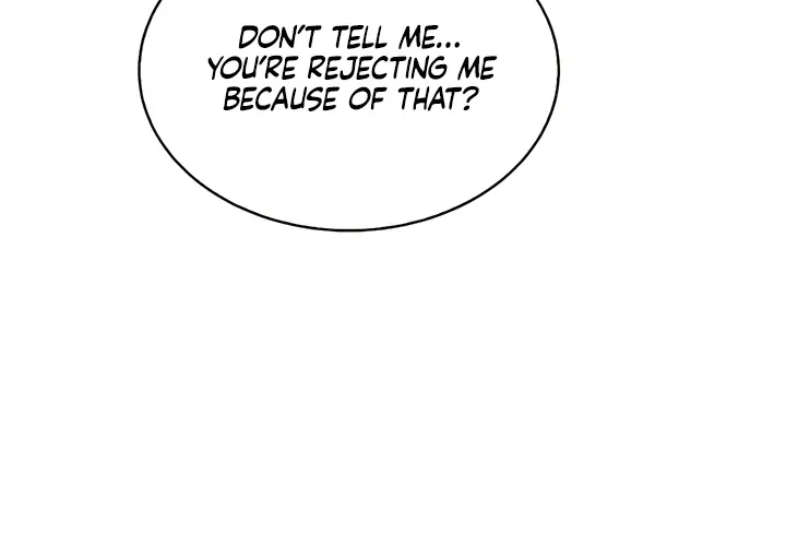 Read Younger Brothers chapter 7 image 16 on Lezhin