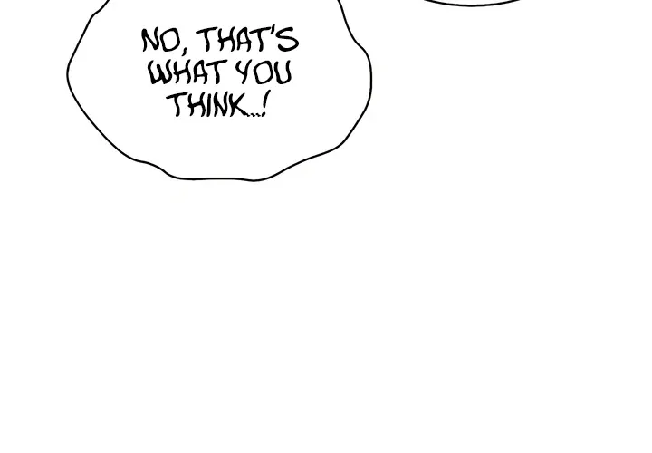 Read Younger Brothers chapter 7 image 18 on Lezhin