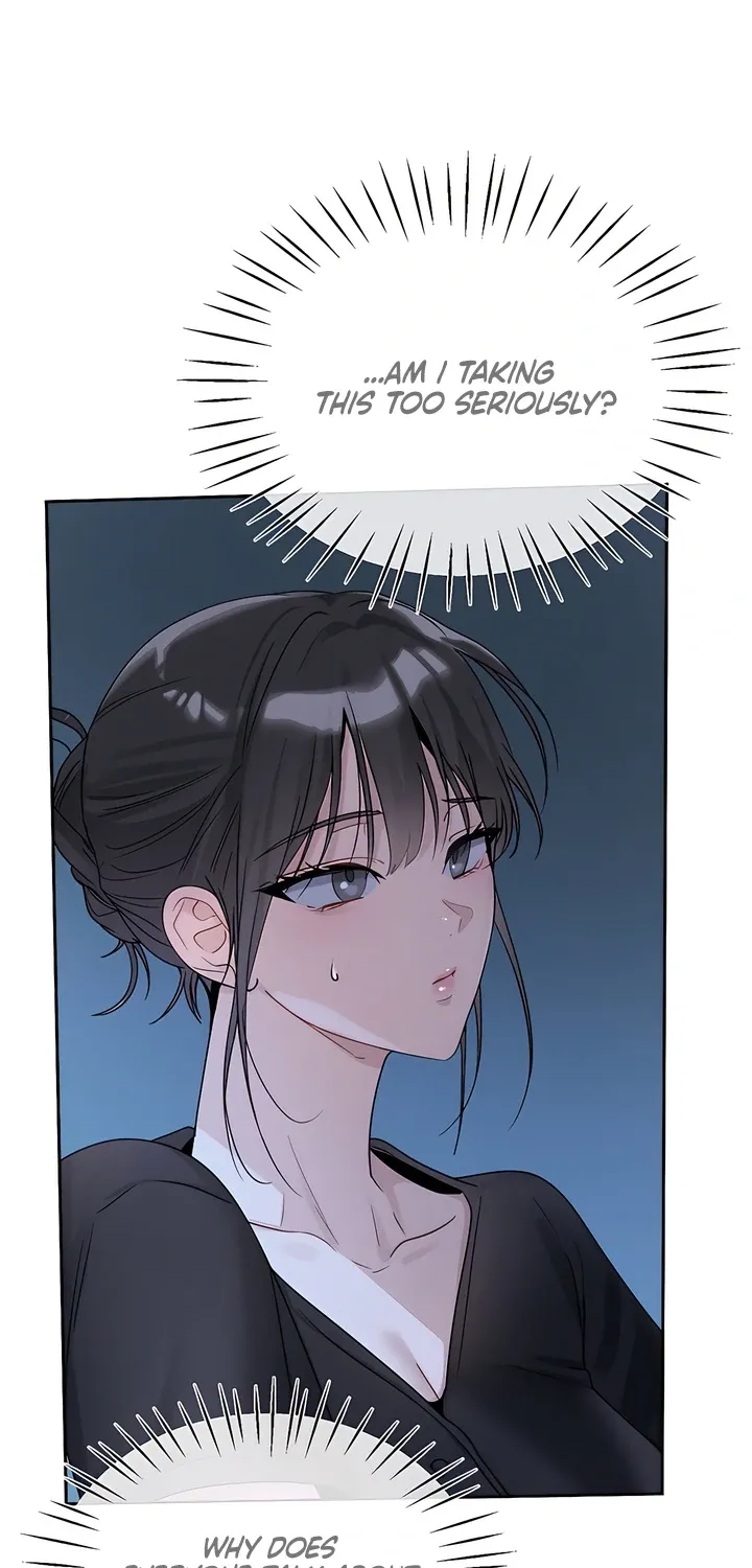 Read Younger Brothers chapter 7 image 19 on Lezhin
