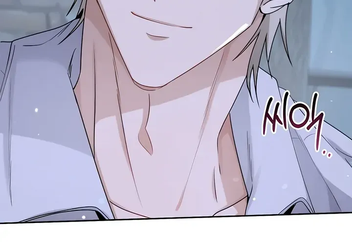 Read Younger Brothers chapter 7 image 2 on Lezhin