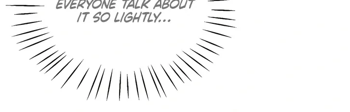 Read Younger Brothers chapter 7 image 20 on Lezhin