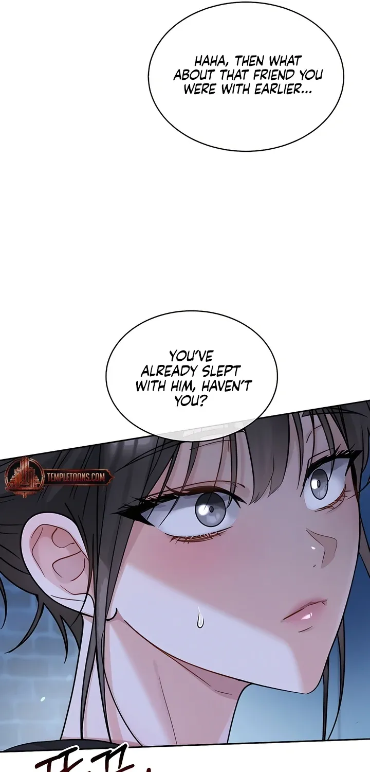Read Younger Brothers chapter 7 image 21 on Lezhin