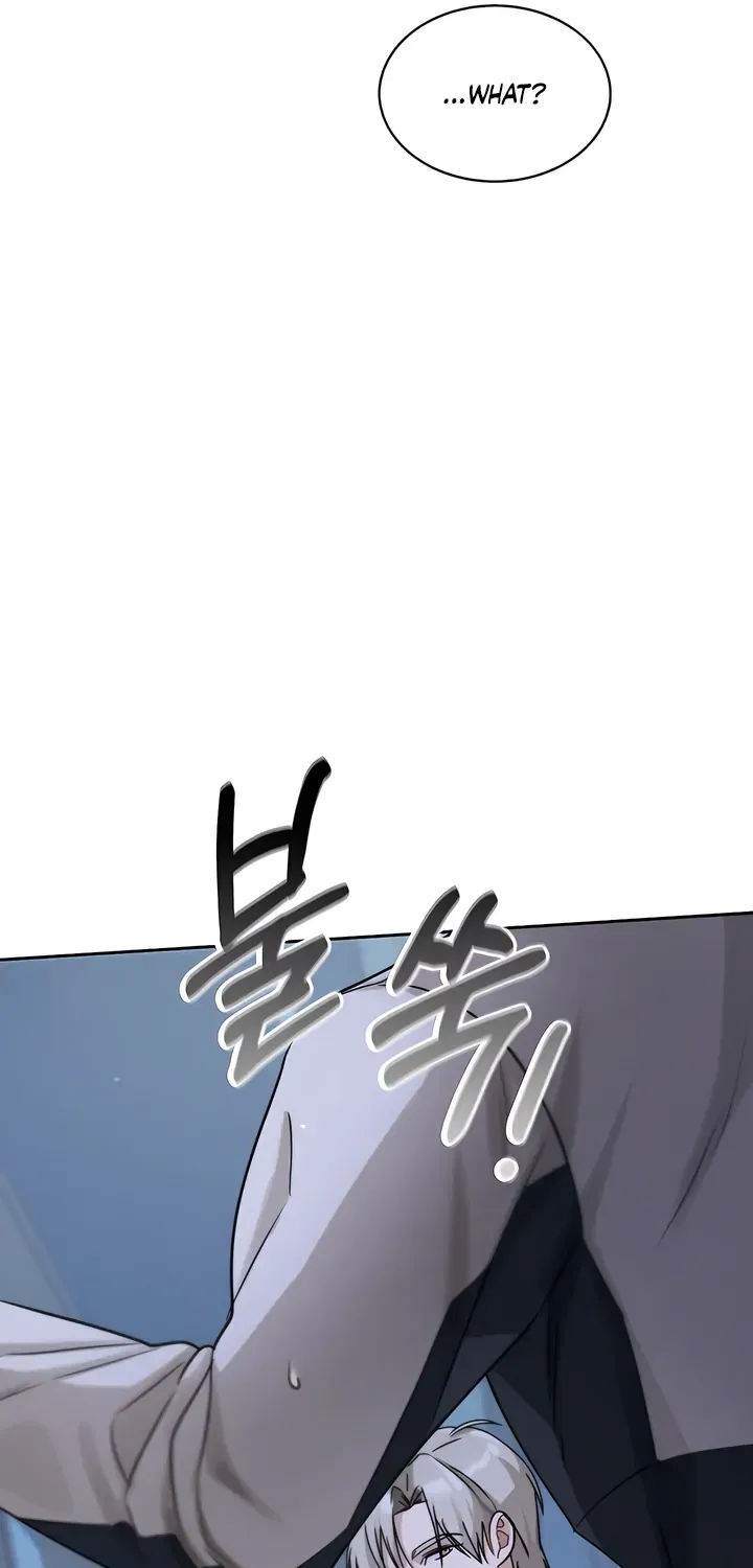 Read Younger Brothers chapter 7 image 23 on Lezhin