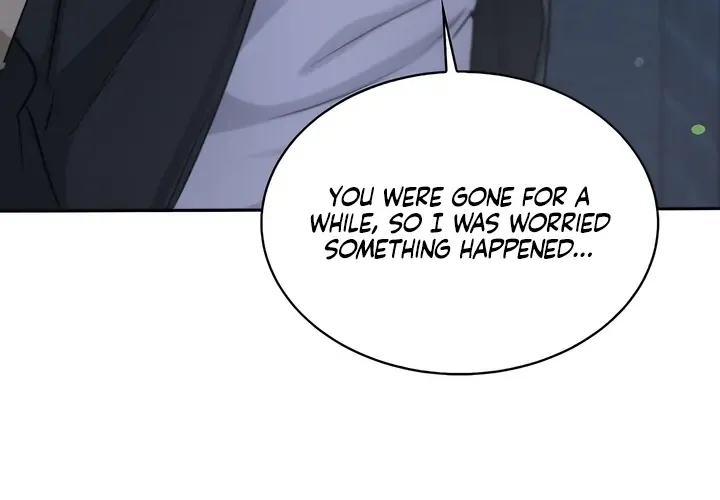Read Younger Brothers chapter 7 image 26 on Lezhin