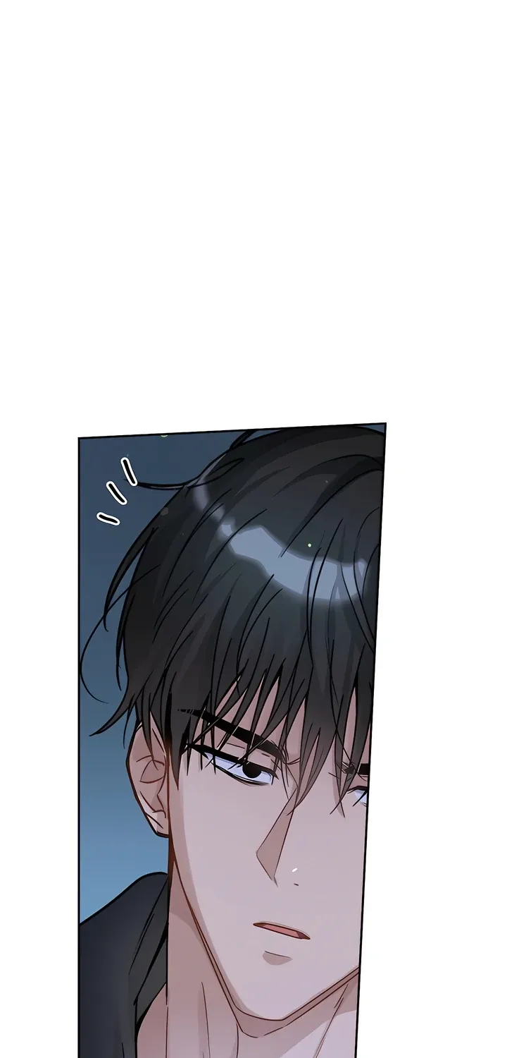 Read Younger Brothers chapter 7 image 27 on Lezhin