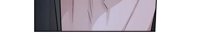 Read Younger Brothers chapter 7 image 28 on Lezhin