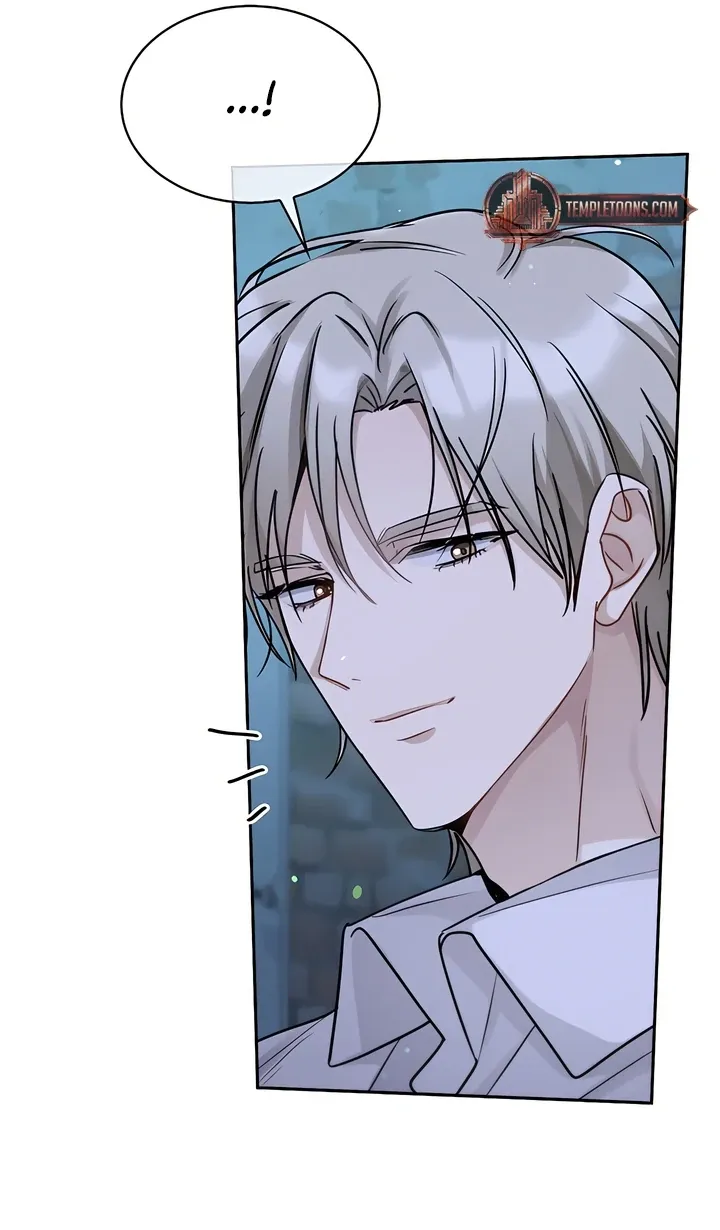 Read Younger Brothers chapter 7 image 29 on Lezhin