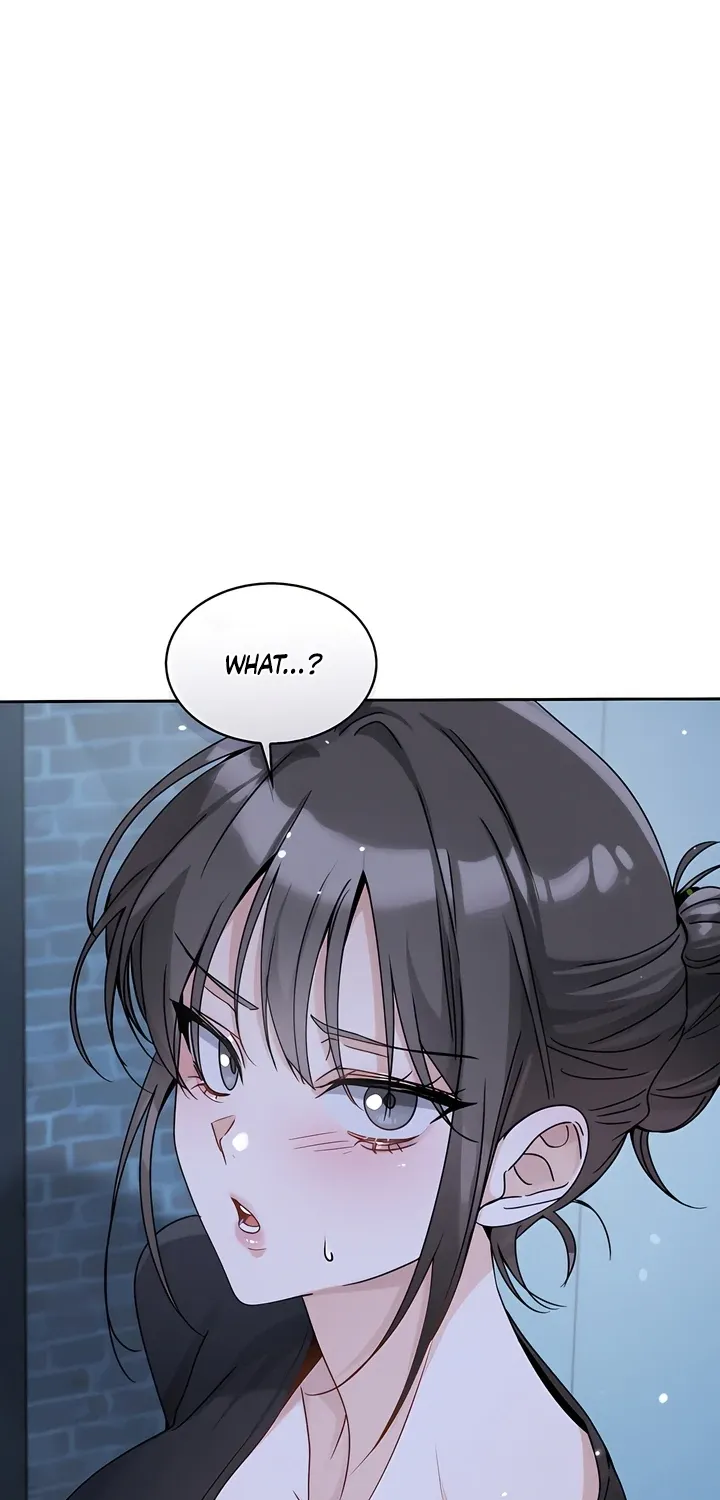 Read Younger Brothers chapter 7 image 3 on Lezhin