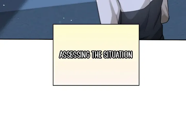 Read Younger Brothers chapter 7 image 31 on Lezhin