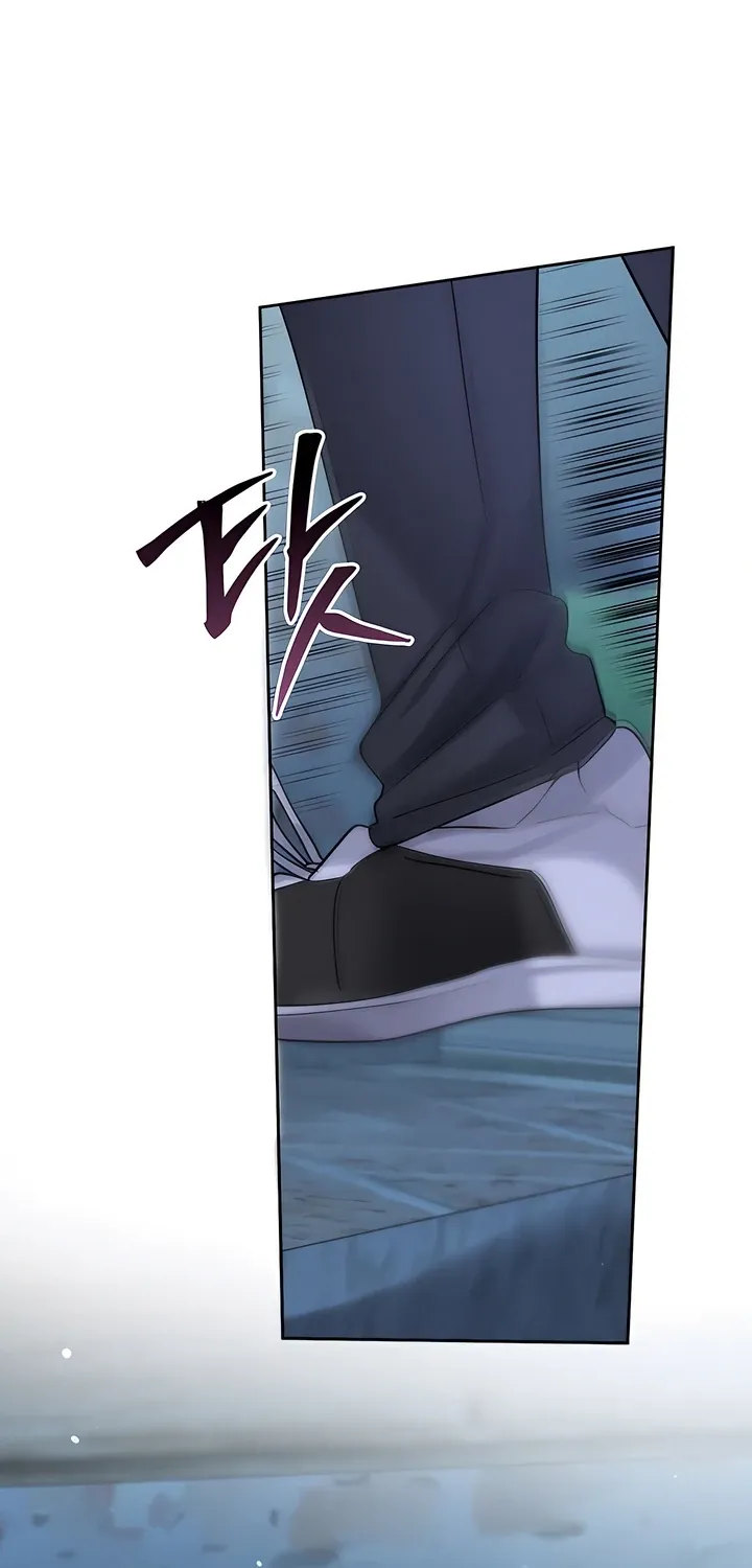 Read Younger Brothers chapter 7 image 32 on Lezhin