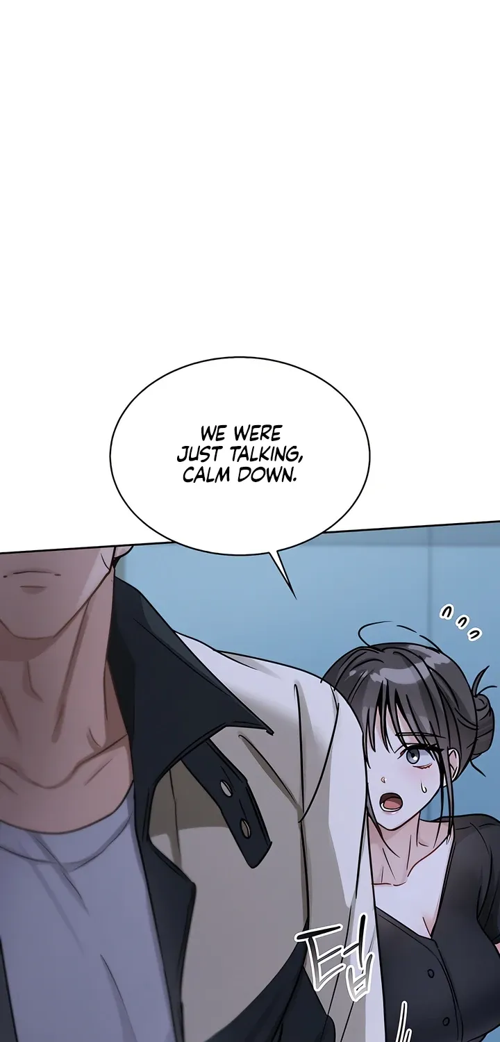 Read Younger Brothers chapter 7 image 37 on Lezhin