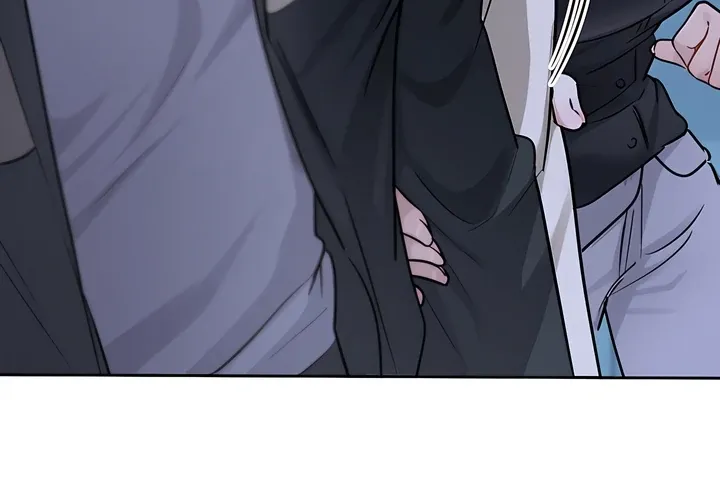 Read Younger Brothers chapter 7 image 38 on Lezhin