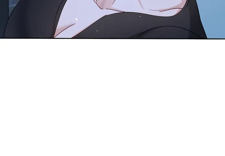 Read Younger Brothers chapter 7 image 4 on Lezhin