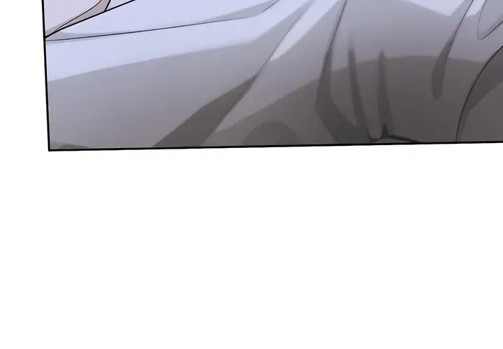 Read Younger Brothers chapter 7 image 40 on Lezhin