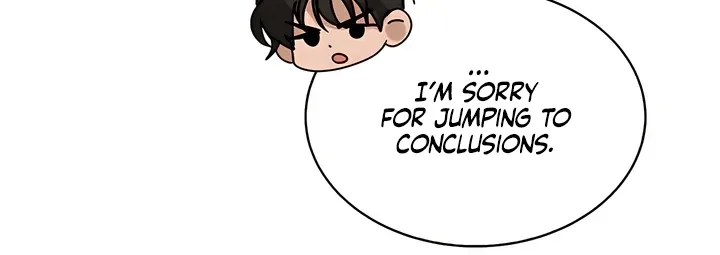 Read Younger Brothers chapter 7 image 44 on Lezhin