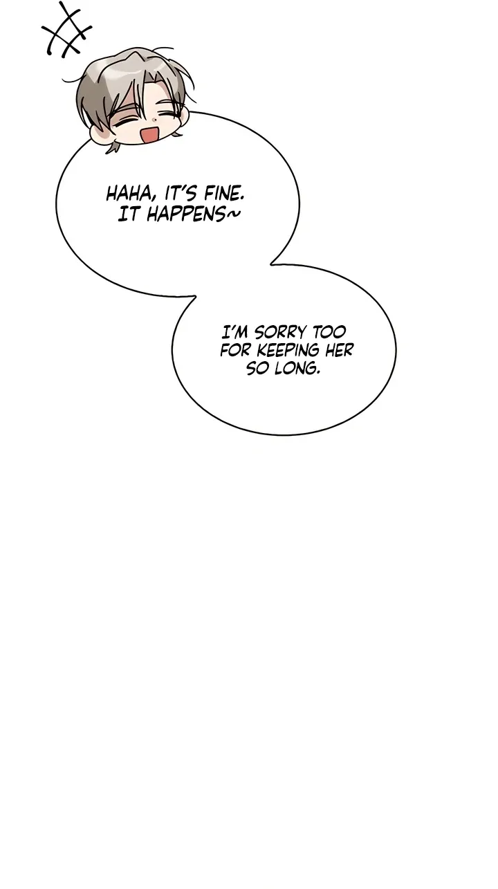 Read Younger Brothers chapter 7 image 45 on Lezhin