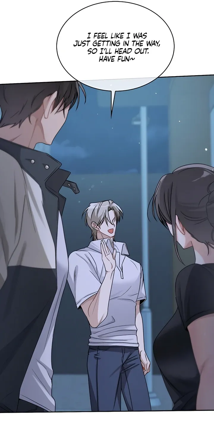 Read Younger Brothers chapter 7 image 46 on Lezhin