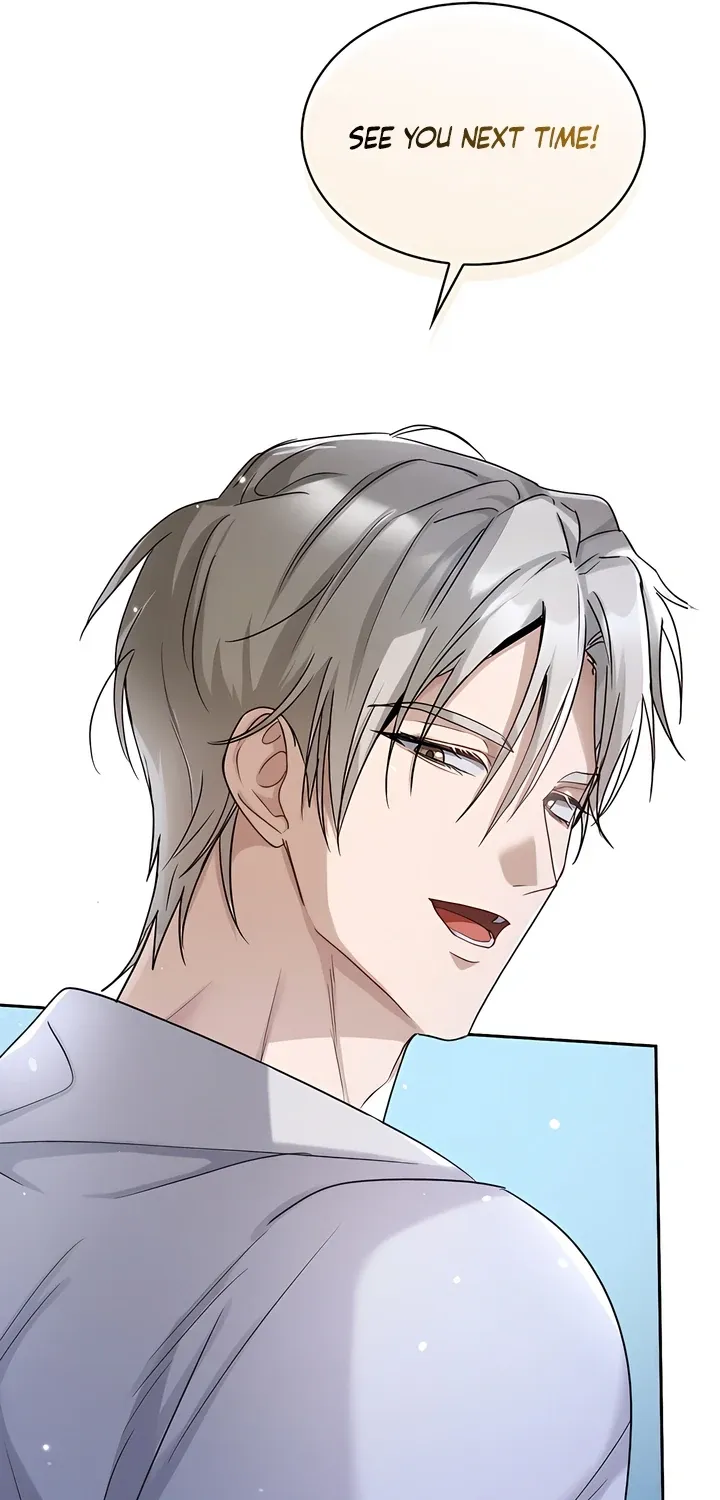 Read Younger Brothers chapter 7 image 48 on Lezhin