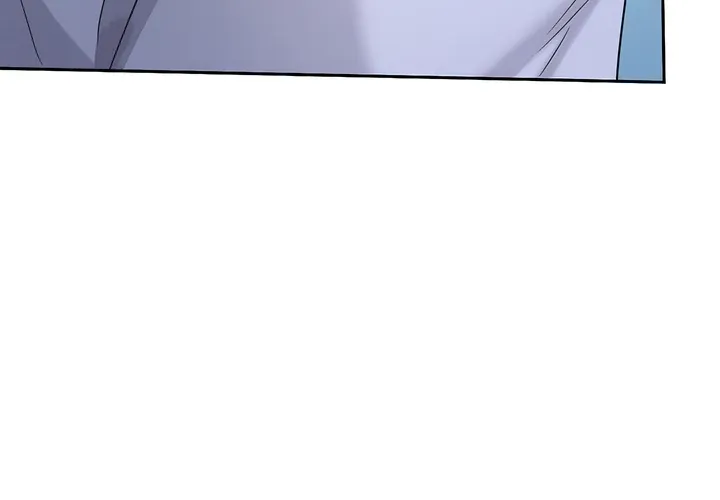 Read Younger Brothers chapter 7 image 49 on Lezhin