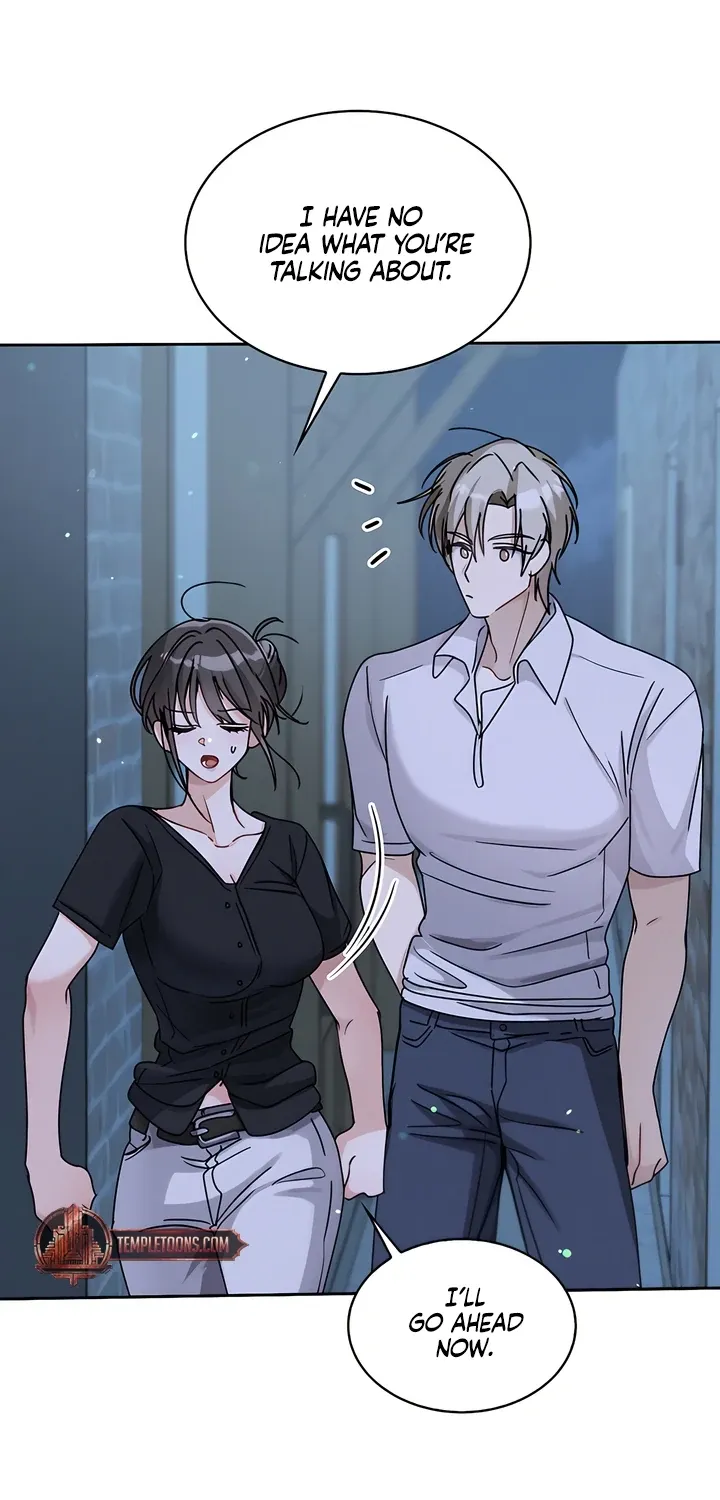 Read Younger Brothers chapter 7 image 5 on Lezhin
