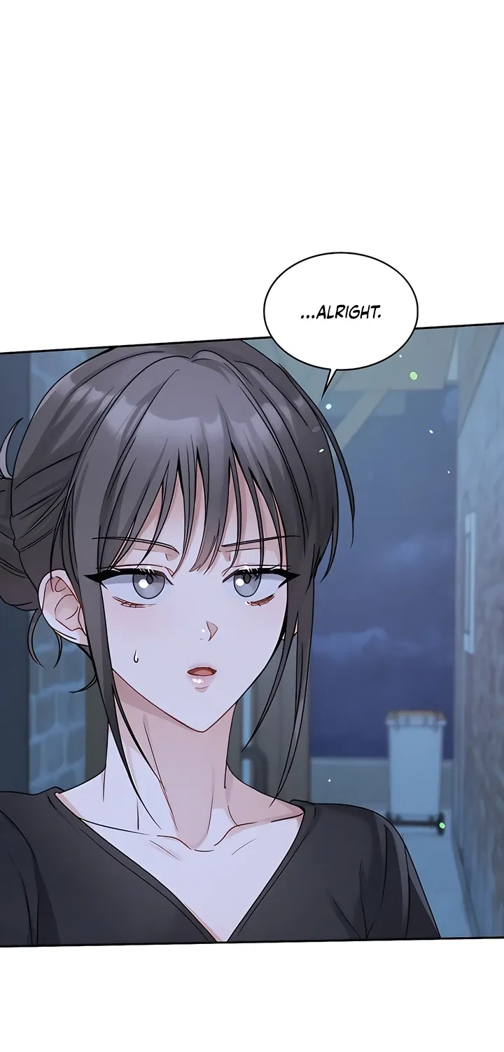 Read Younger Brothers chapter 7 image 50 on Lezhin