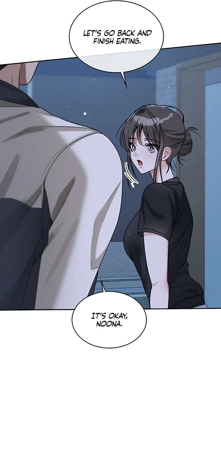 Read Younger Brothers chapter 7 image 54 on Lezhin